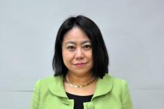 都議選で当選の都民ファ・木下富美子都議 今月２日免停中に事故起こす 板橋