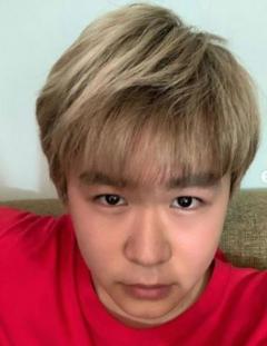 加藤浩次『スッキリ』金髪姿の鈴木福に「バカなこと…」と喝もスタジオ大爆笑