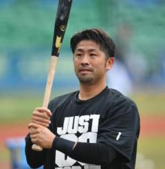 ロッテ契約解除の清田に「昔は野球選手と不倫はセット」「阪神、手挙げてや」関西大物芸人が指摘