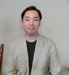 男子高校生にわいせつ行為 歌舞伎俳優の坂東竹之助容疑者逮捕 にゃんだふるdayにゅ す 男子高校生にわいせつ行為 歌舞伎俳優の坂東竹之助容疑者逮捕 にゃんだふるdayにゅ す