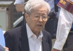 池袋暴走事件 初公判で飯塚被告「車に何らかの異常が起きた」と起訴事実否認、無罪を主張…