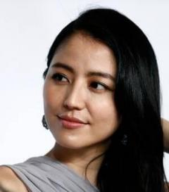 女優・長澤まさみさんがまさかの崖っぷち…?TBS局内で囁かれる「ある噂」 『ドラゴン桜』4月放送で…