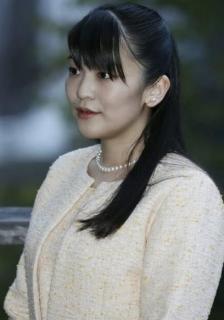 眞子さまご結婚なら、義母・佳代さんに「高級マンション」の可能性