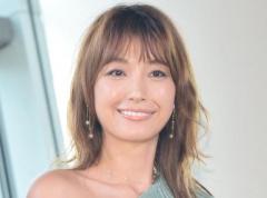 木下優樹菜、涙浮かべ脅迫を謝罪 芸能活動再開も示唆「みんなの前に立って仕事がしたい」