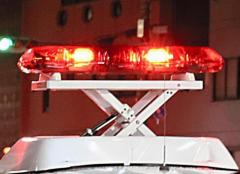 自称「山本太郎の姉」、酒気帯び運転容疑で逮捕 追突事故で発覚 西宮