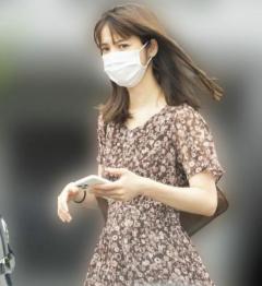 佐々木希が4億円新居を“単独”で購入! 夫婦関係の変化を指摘する声も