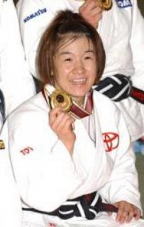 谷亮子、2度の不倫報道「イケメンとのウワサでご機嫌」結婚指輪を外している