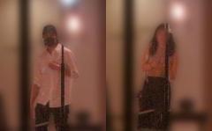 山Pと未成年飲酒&?お持ち帰り?されたJKモデル 所属事務所から契約解除!