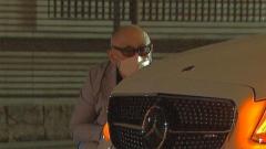 「事故は一瞬だからどうしようもない」逮捕の57歳男 時速100kmの車で中学生をはね死なす 福岡