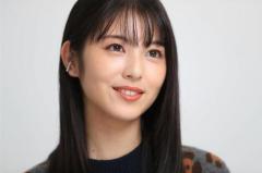 浜辺美波（21） 「まるりとりゅうが」のRyuga（24）と“合い鍵交際”