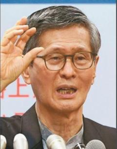 バッハ会長再来日を痛烈批判で「尾身会長」「尾身さん」がトレンド入り ネットは評価「激おこだな」「大賛成」