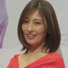 熊田曜子「離婚決意」暴行容疑で逮捕の夫と「帰宅近づくと恐怖感じる」