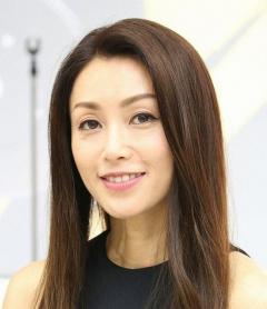 酒井法子 所属事務所から独立 今後は個人事務所で活動 50歳で「もう一度挑戦していようと」