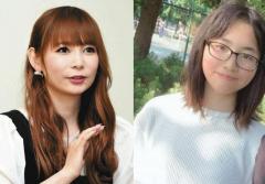 中川翔子Twitterで5万超“いいね”ツイート反響 旭川いじめ中2自殺に怒り「こんな事を言う先生が居るなんて恐ろしい」「旭川女子中学生いじめ凍死事件の隠ぺいを絶対に許してはいけない!」