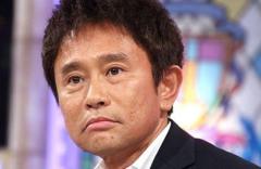 『ダウンタウンDX』浜田雅功のスタッフパワハラに視聴者騒然「放送していいの?」