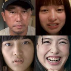 ガーシー「橋本環奈に１１月に暴露」事務所は揉み消しに奔走…浜辺美波のパパ活に続き