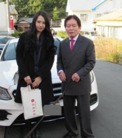 紀州のドンファン「逮捕された新妻」が語っていた事件の深層