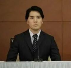 小室母・佳代さんとの「嫁姑問題」激化で、眞子さん&圭さんの帰国は絶望的に