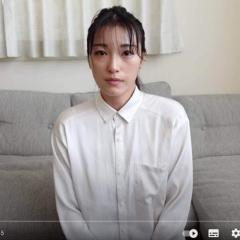 木下優樹菜、涙ながらの謝罪動画に批判殺到「色々調子良すぎ」