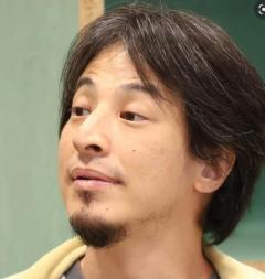 香川照之の性加害告発ホステスは「自業自得」 ひろゆき主張を識者が猛批判「典型的な二次被害」