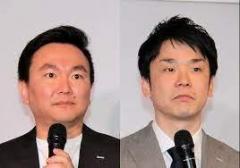 「かまいたち」が “転売ヤー” から商品購入で炎上…ホビー関係者は「業界全体が圧迫される」と怒り