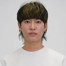 山之内すずと“3連泊SEX” の俳優・三山凌輝がツイッターで謝罪 交際については触れず
