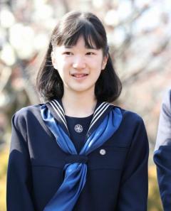 「アイスクリームやところてんをペロリと」激やせから回復された愛子さまの“自己管理”〈食事量や睡眠時間を増やして…〉