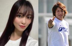 宮崎大輔の恋人とされる深瀬菜月 不倫・同棲報道時も開き直りか