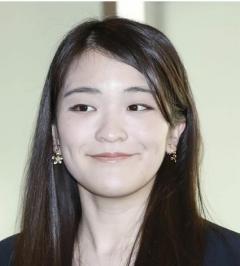 眞子さま始めた小室さんとの新居探し 都心タワマンが最有力に