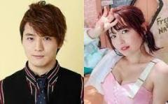 ジャニーズ元MADEメンバー（28）が共演のSKE48人気アイドルと念願のお泊まりデート
