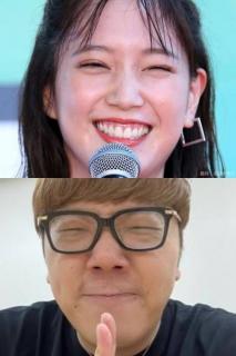 本田翼とHIKAKINが熱愛!? 本田からの猛烈アプローチの結果は…