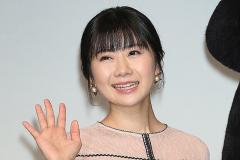 「日本女性の不倫率は世界一」説がアジア圏に定着 「福原愛」騒動を受け、YouTube動画が拡散