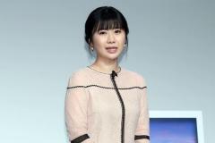 福原愛 続く不倫騒動ドミノ…新会社のオフィスが2カ月で閉鎖