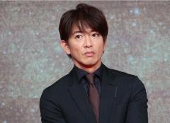 木村拓哉50歳になっても「奇跡の人気」を誇るのはなぜか イベントに100万人集めた力を徹底分析