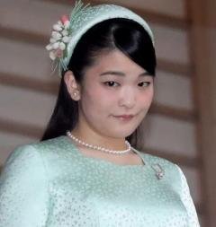 NYで「報道陣無視」の小室圭さん 眞子さまの一喝で一気に態度軟化