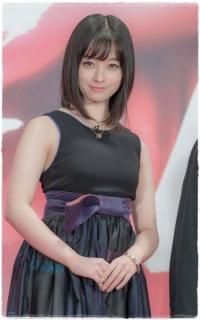 橋本環奈、熱愛発覚でNHK出禁に!? 紅白司会は2年後の朝ドラ内定のご褒美だった？