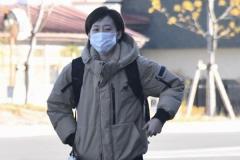 瀬戸大也 競技復帰の妻が決意の別居！栃木で家賃5万円の単身アパート生活