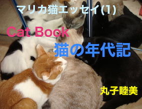sDSC09741表紙feb18のコピー3