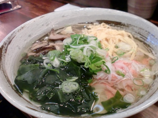 CIMG0059