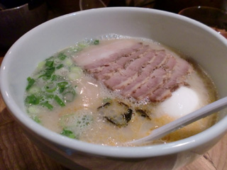 10a7487f.jpg