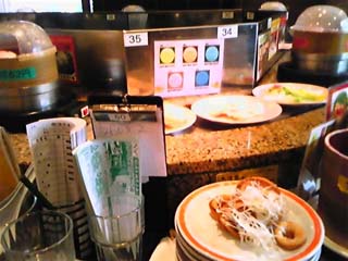 18f1722f.jpg