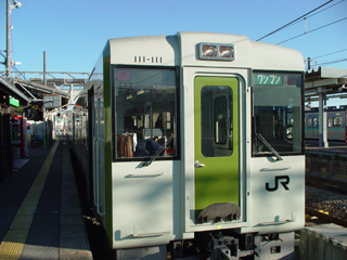 19cf3470.jpg