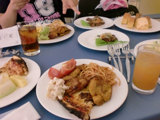 CIMG0921