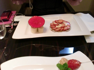 CIMG0376
