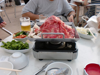 CIMG0768