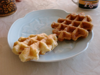 2cbf6bf8.jpg