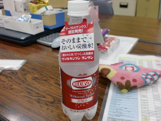 CIMG0489
