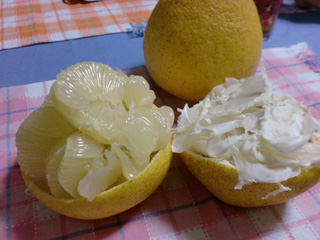 CIMG0135