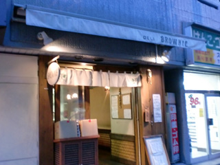 CIMG0427
