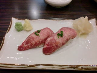 CIMG0895
